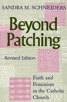 Picture of Beyond Patching