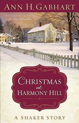 Picture of Christmas at Harmony Hill