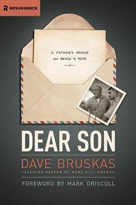 Picture of Dear Son [ePub Ebook]
