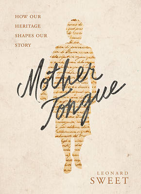 Picture of Mother Tongue