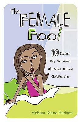 Picture of The Female Fool
