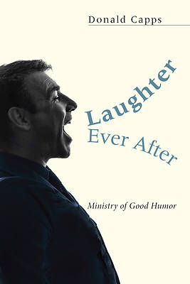 Picture of Laughter Ever After...