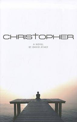 Picture of Christopher