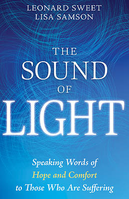 Picture of The Sound of Light