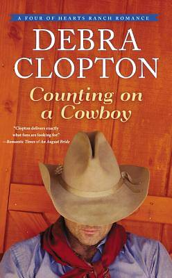 Picture of Counting on a Cowboy