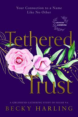 Picture of Tethered Trust