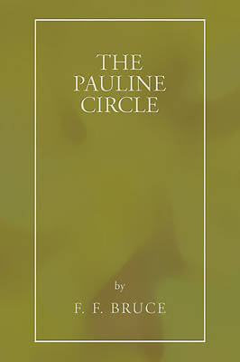 Picture of The Pauline Circle