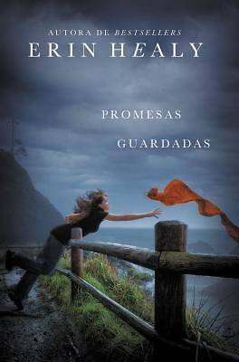 Picture of Promesas Guardadas
