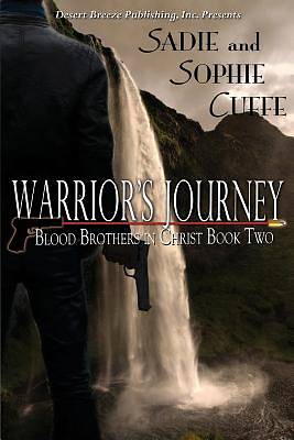 Picture of Warrior's Journey