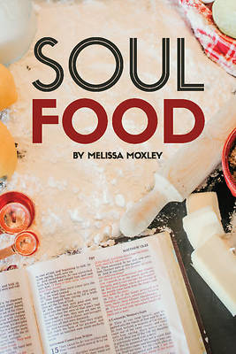 Picture of Soul Food