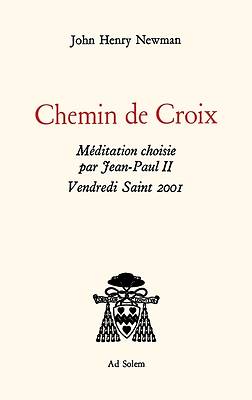 Picture of Chemin de Croix