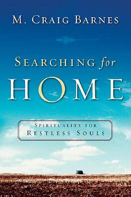 Picture of Searching for Home [ePub Ebook]
