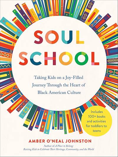 Picture of Soul School