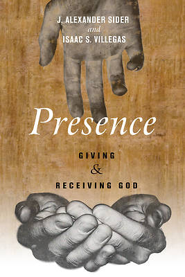 Picture of Presence