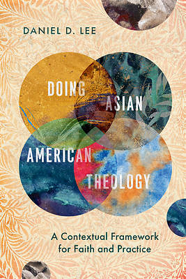 Picture of Doing Asian American Theology