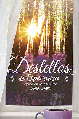 Picture of Destellos de Esperanza