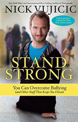 Picture of Stand Strong