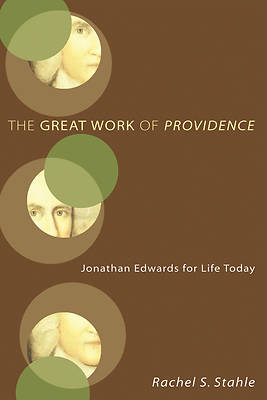 Picture of The Great Work of Providence