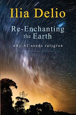 Picture of Re-Enchanting the Earth