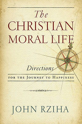 Picture of The Christian Moral Life