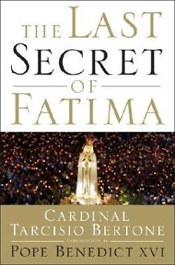 Picture of The Last Secret of Fatima