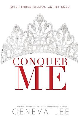 Picture of Conquer Me