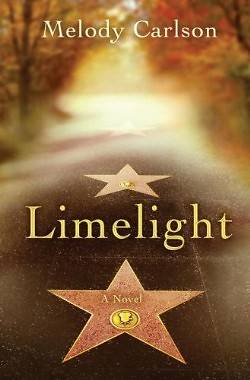 Picture of Limelight