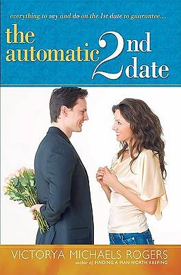 Picture of The Automatic 2nd Date