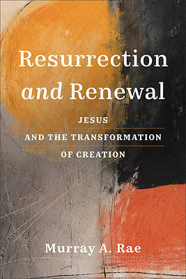 Picture of Resurrection and Renewal