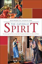 Picture of The Catholic Spirit