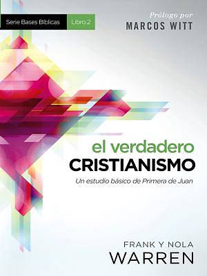Picture of El Verdadero Cristianismo [ePub Ebook]