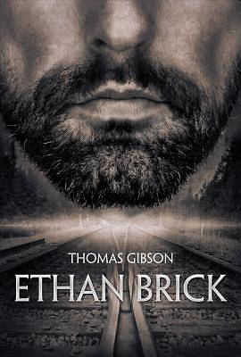 Picture of Ethan Brick [ePub Ebook]