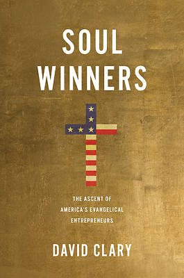 Picture of Soul Winners