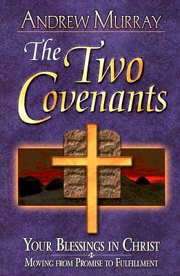 Picture of Two Covenants