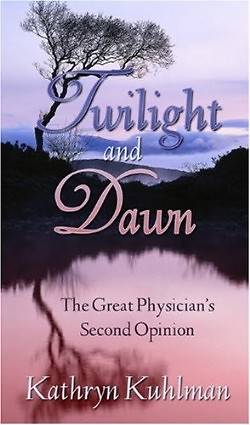 Picture of Twilight and Dawn