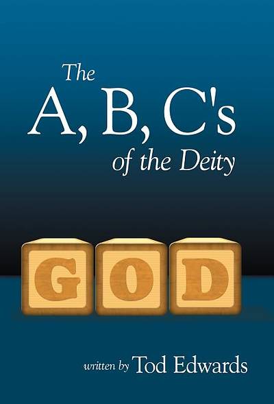 Picture of The A, B, C's of the Deity