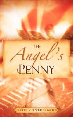 Picture of The Angel's Penny
