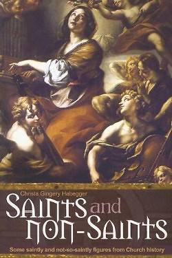 Picture of Saints and Non-Saints
