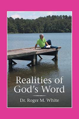 Picture of Realities of God's Word
