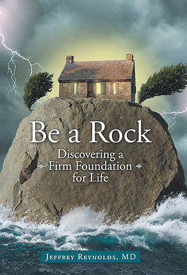Picture of Be a Rock