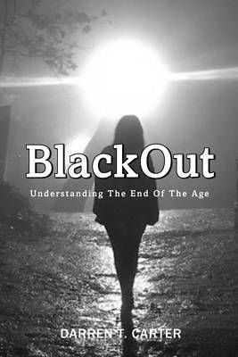 Picture of BlackOut
