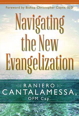 Picture of Navigating the New Evangelization