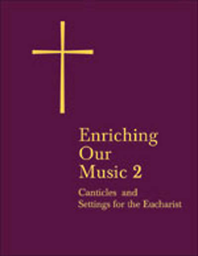 Picture of Enriching Our Music 2 Web Edition