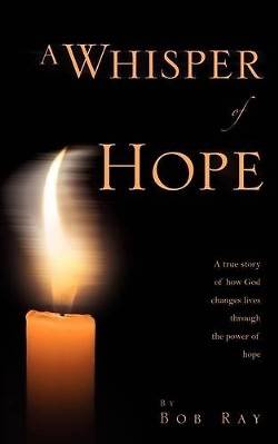 Picture of A Whisper of Hope