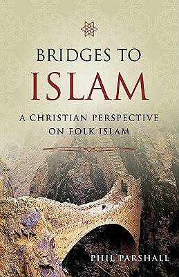 Picture of Bridges to Islam
