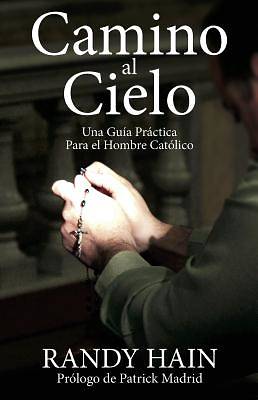 Picture of Camino Al Cielo [ePub Ebook]