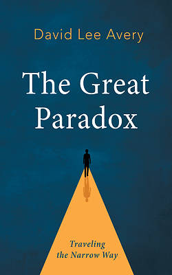 Picture of The Great Paradox