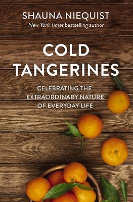 Picture of Cold Tangerines