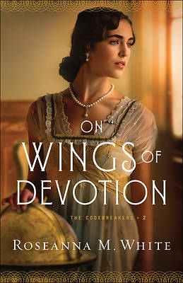 Picture of On Wings of Devotion