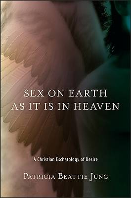 Picture of Sex on Earth as It Is in Heaven
